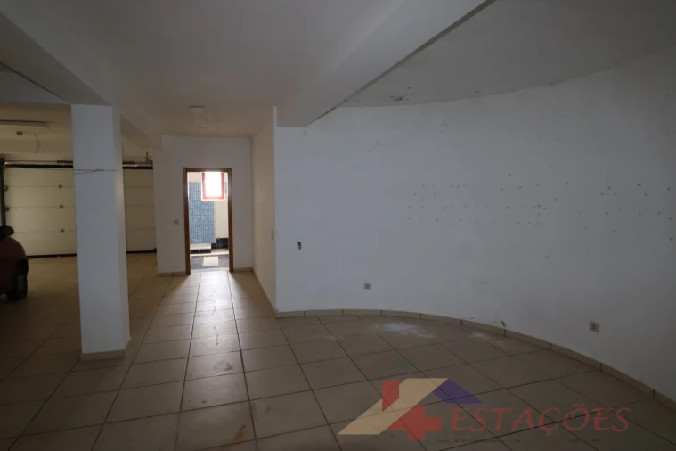 Moradia T4 para Venda em Pombal Foto 48