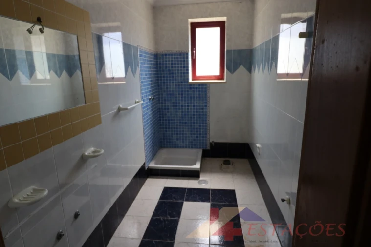 Moradia T4 para Venda em Pombal Foto 49