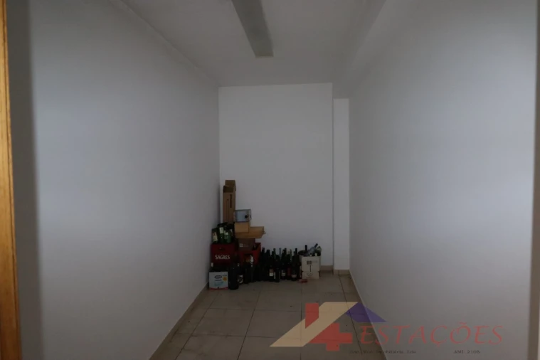 Moradia T4 para Venda em Pombal Foto 50