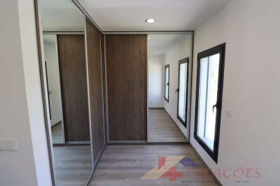 Moradia T4 para Venda em Pombal