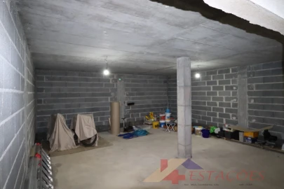 Moradia T4 para Venda em Pombal