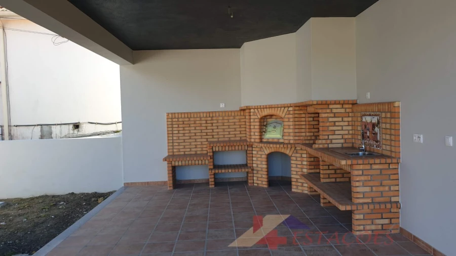 Moradia T4 para Venda em Pombal Foto 37