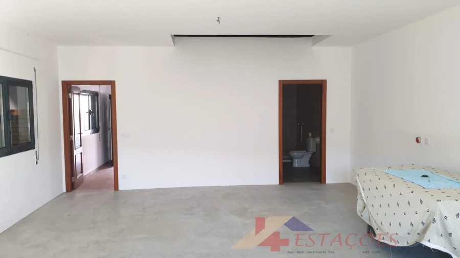 Moradia T4 para Venda em Pombal Foto 40