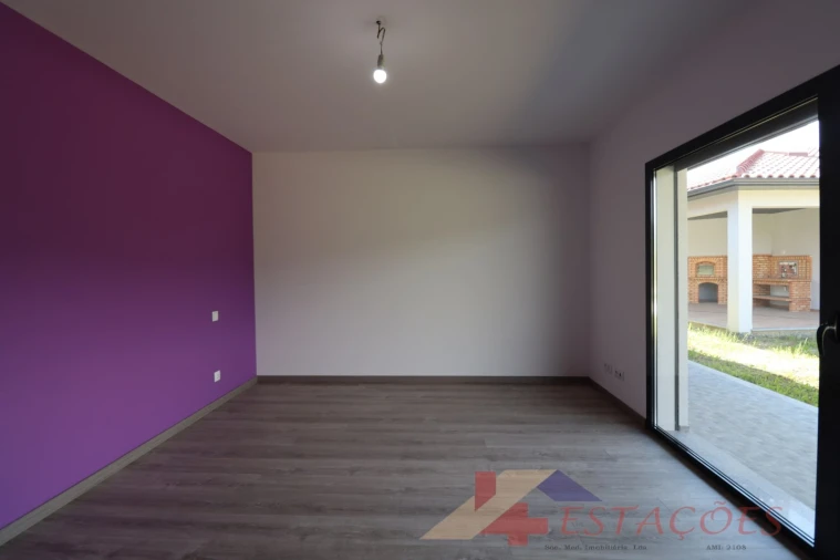 Moradia T4 para Venda em Pombal Foto 16