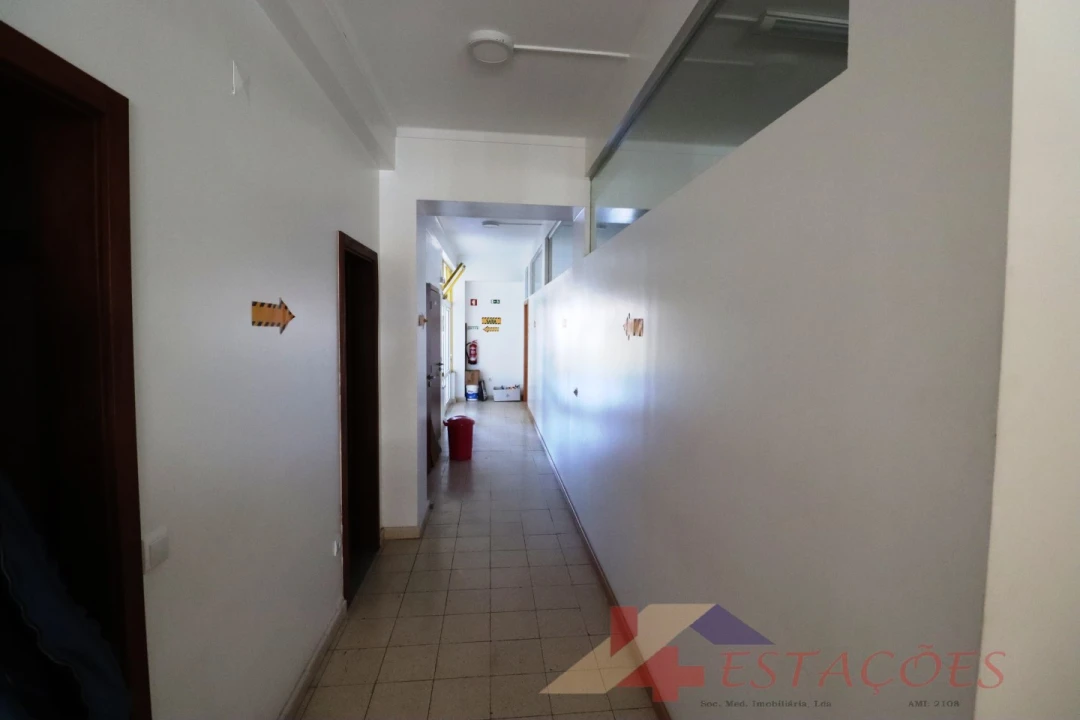 Loja para Venda em Pombal Foto 5
