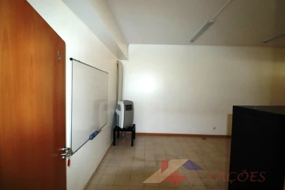 Loja para Venda em Pombal