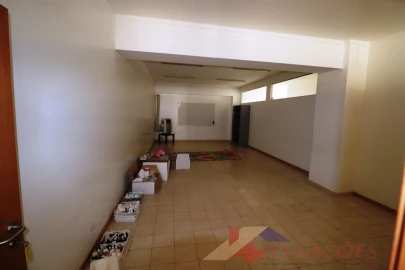 Loja para Venda em Pombal