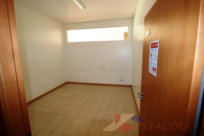 Loja para Venda em Pombal