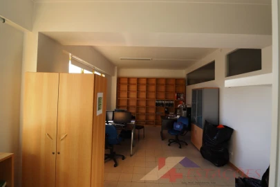 Loja para Venda em Pombal