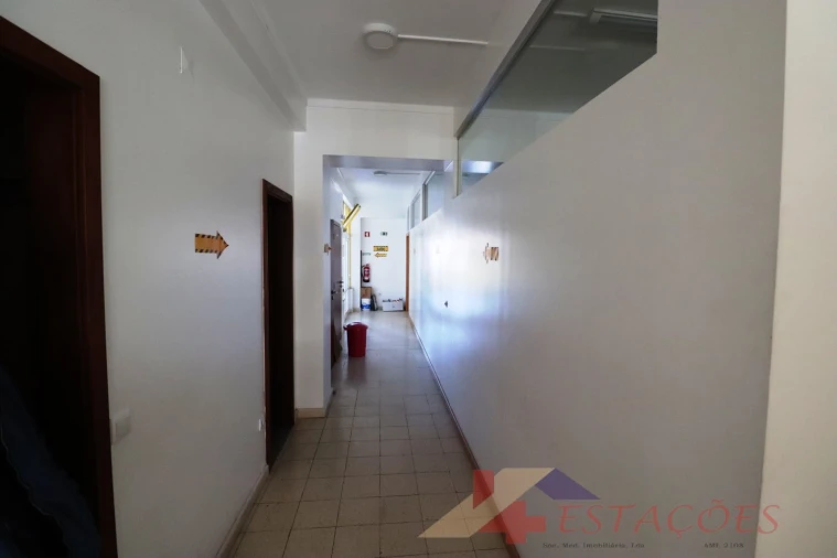 Loja para Venda em Pombal Foto 5