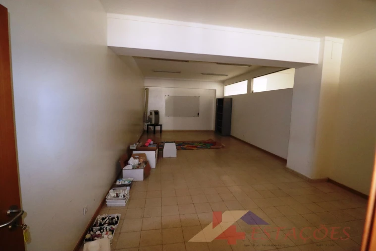 Loja para Venda em Pombal Foto 13
