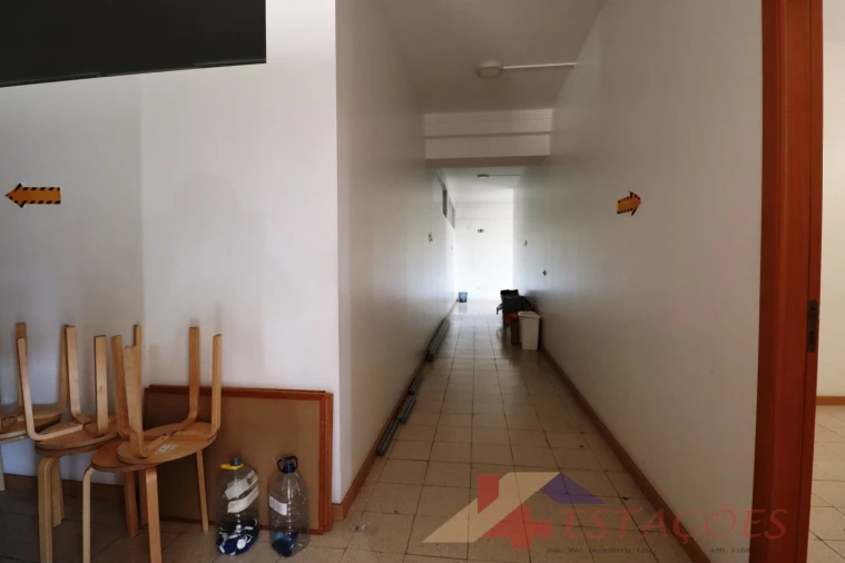 Loja para Venda em Pombal Foto 17