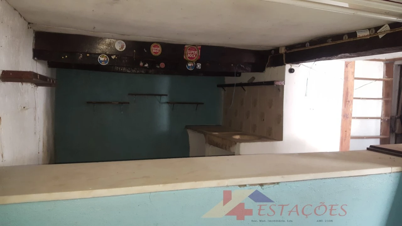 Moradia T3 para Venda em Ansião Foto 3