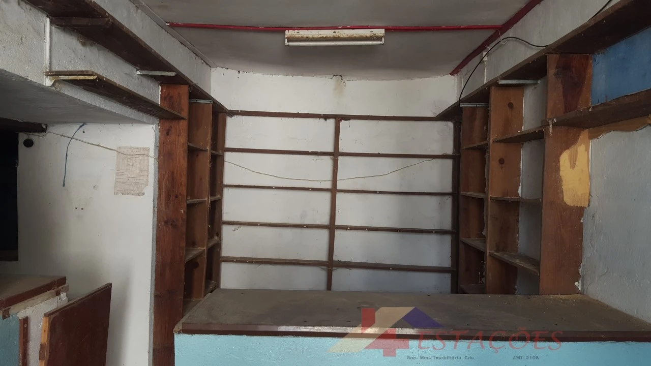 Moradia T3 para Venda em Ansião Foto 4