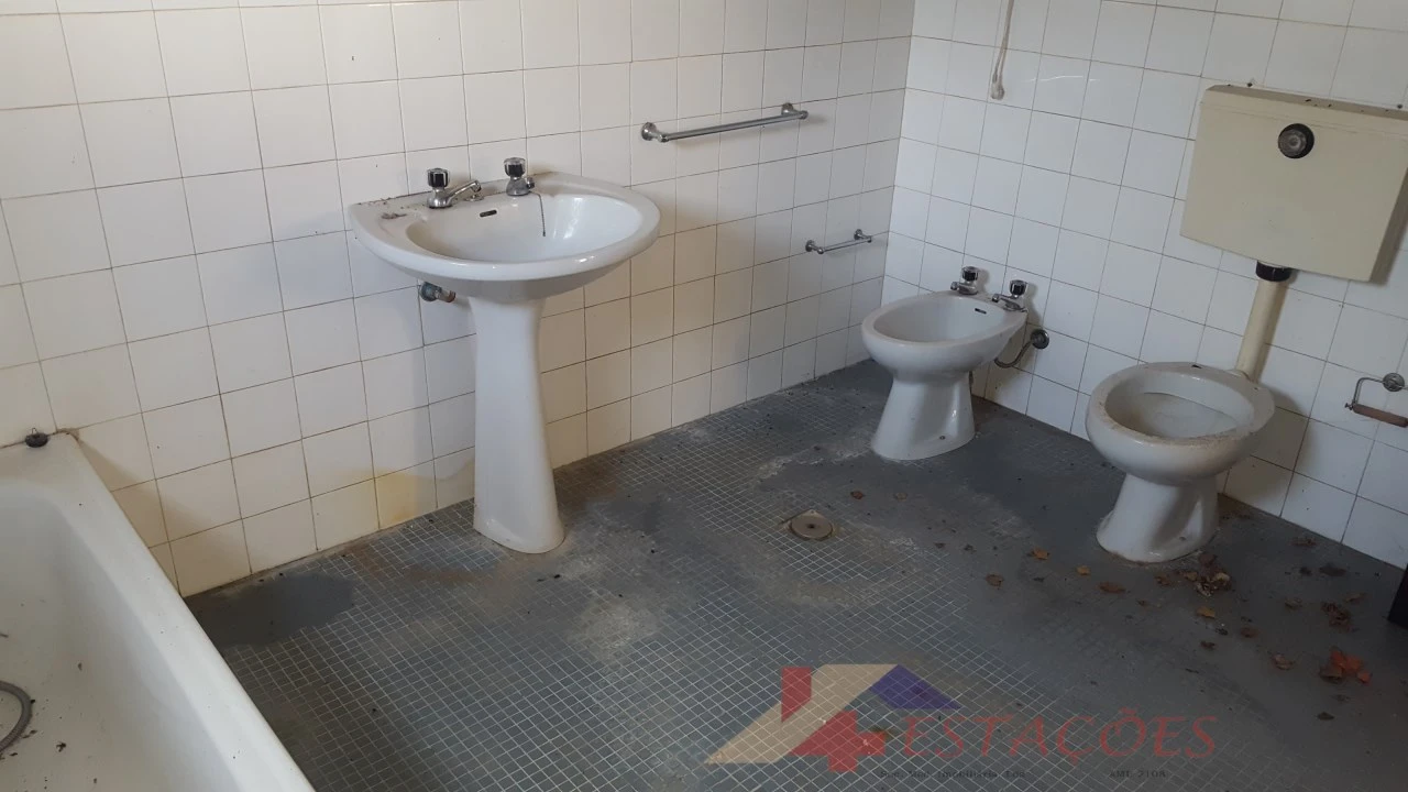 Moradia T3 para Venda em Ansião Foto 5