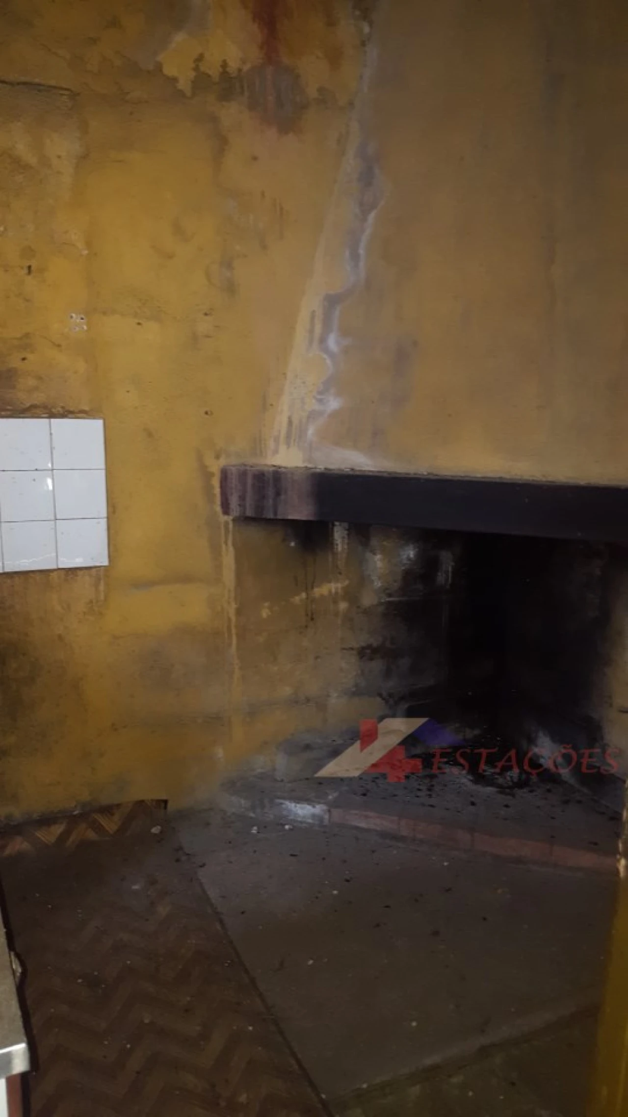 Moradia T3 para Venda em Ansião Foto 7