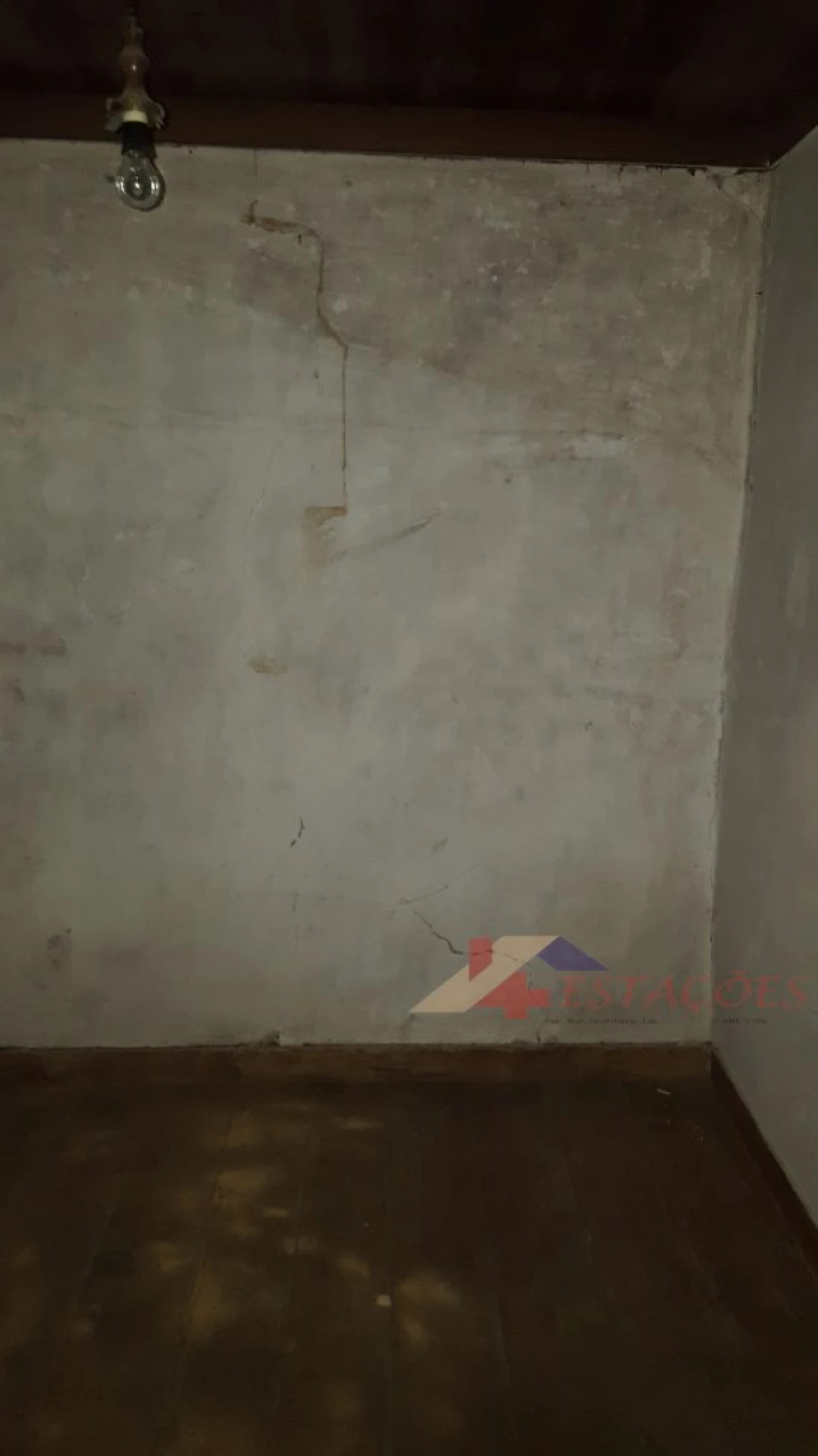 Moradia T3 para Venda em Ansião Foto 11