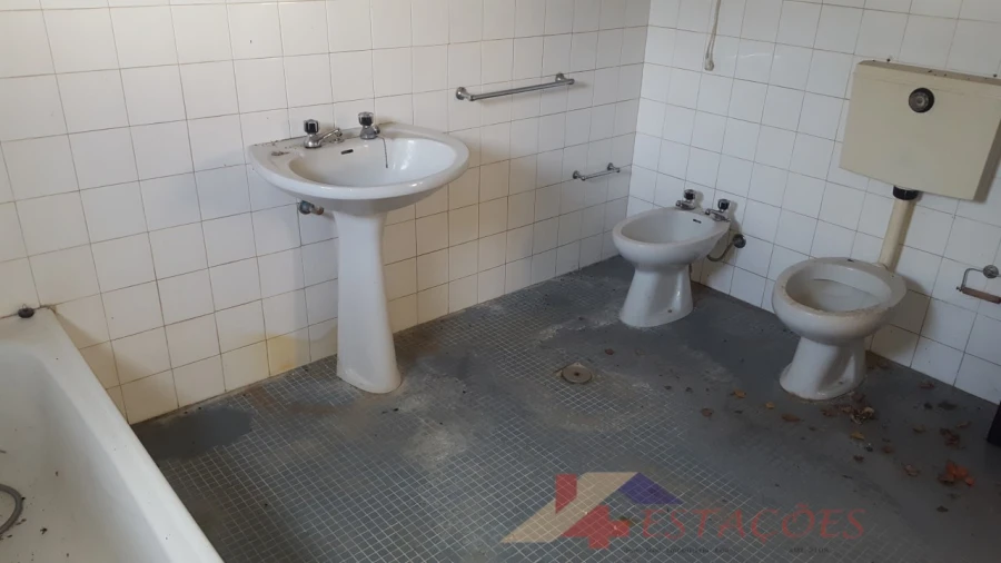 Moradia T3 para Venda em Ansião Foto 5