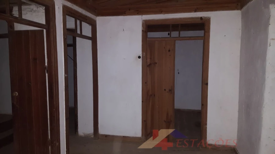 Moradia T3 para Venda em Ansião Foto 6