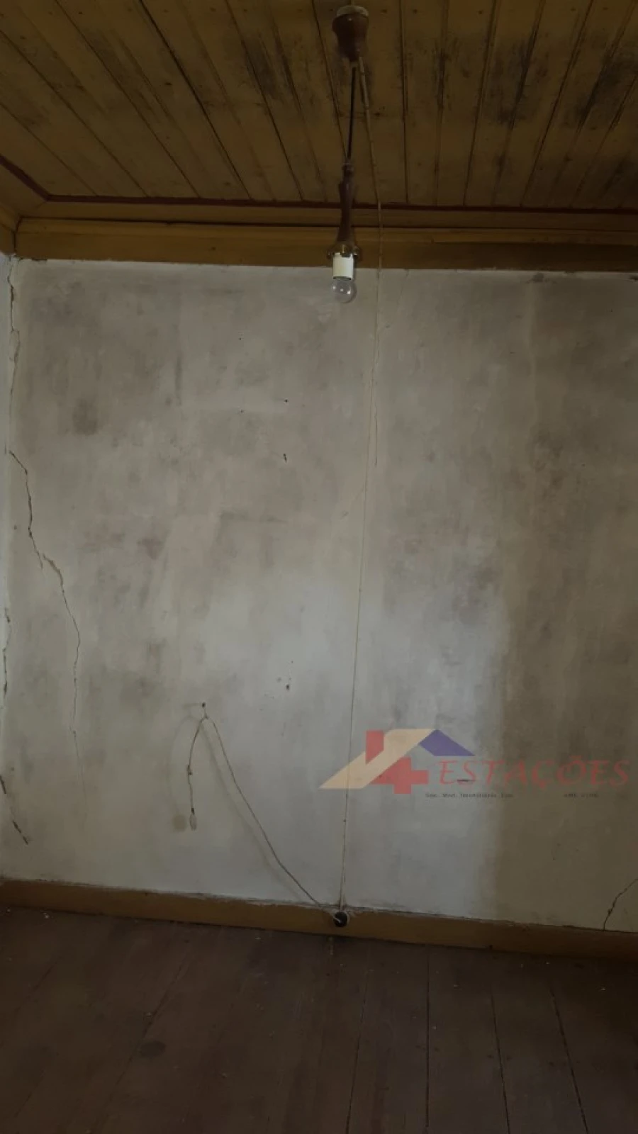 Moradia T3 para Venda em Ansião Foto 8