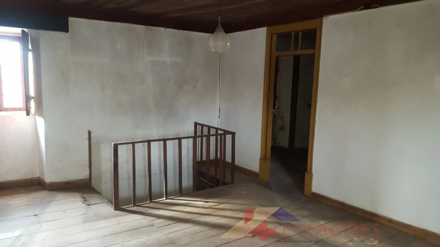 Moradia T3 para Venda em Ansião Foto 9