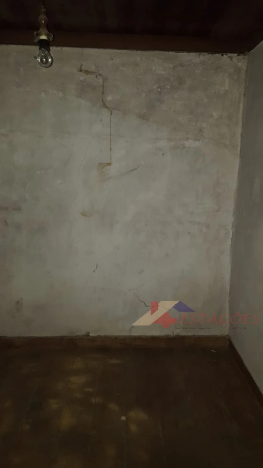 Moradia T3 para Venda em Ansião Foto 11