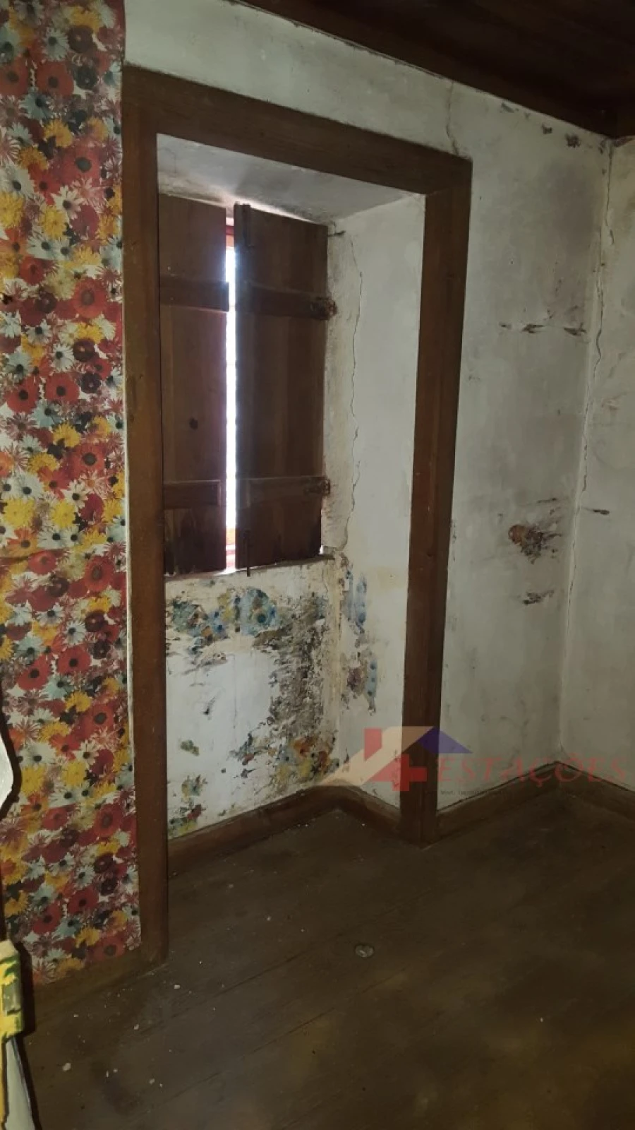 Moradia T3 para Venda em Ansião Foto 12