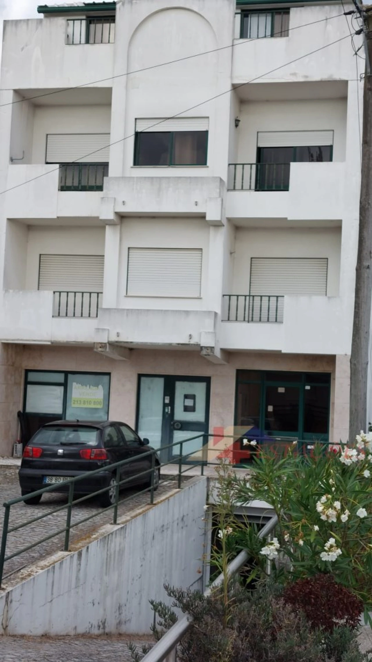 Loja para Venda em Guia, Ilha e Mata Mourisca Foto 5