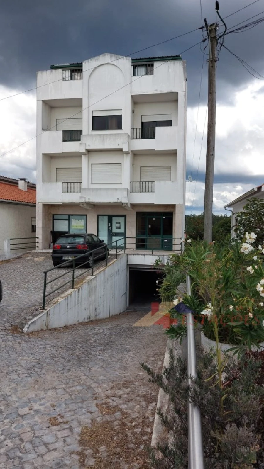 Loja para Venda em Guia, Ilha e Mata Mourisca Foto 6