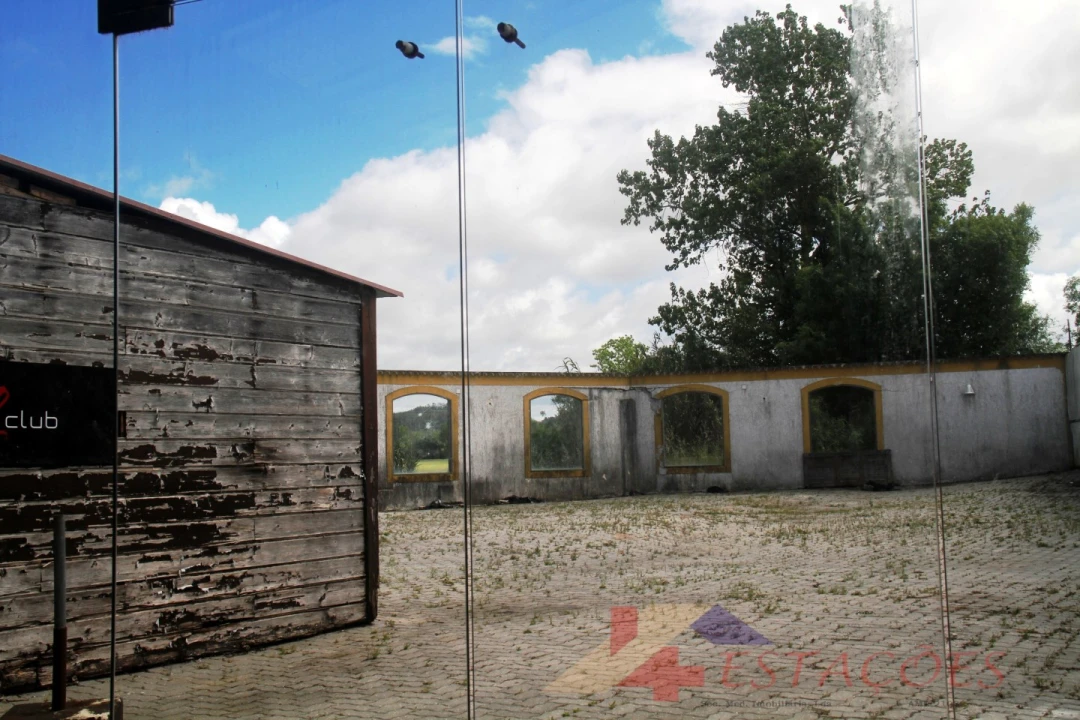Loja para Venda em Pombal Foto 23
