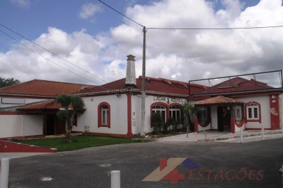 Loja para Venda em Pombal