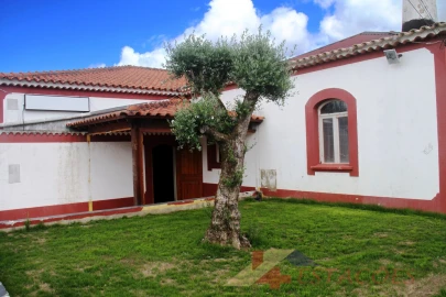 Loja para Venda em Pombal