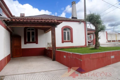 Loja para Venda em Pombal