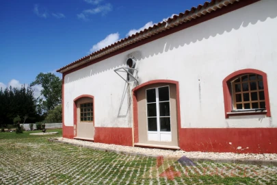 Loja para Venda em Pombal
