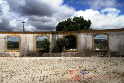 Loja para Venda em Pombal