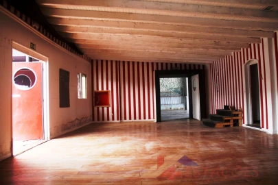 Loja para Venda em Pombal