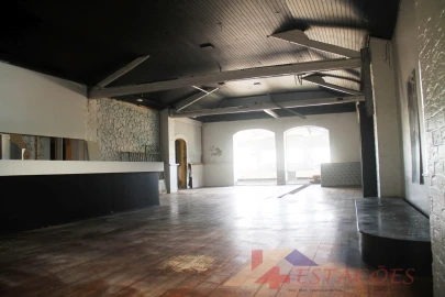 Loja para Venda em Pombal