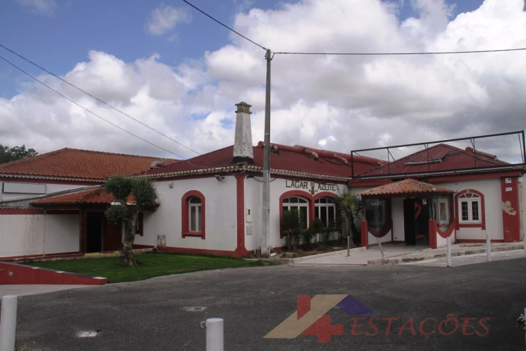 Loja para Venda em Pombal Foto 4