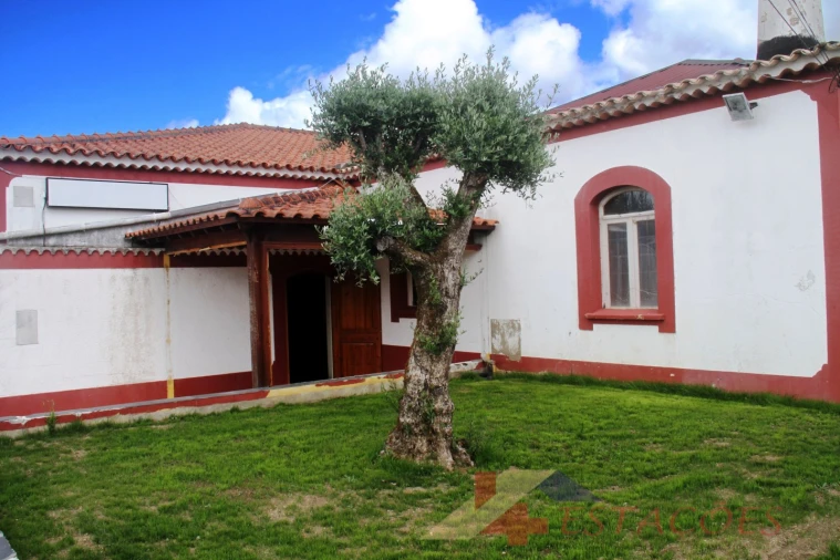 Loja para Venda em Pombal Foto 5
