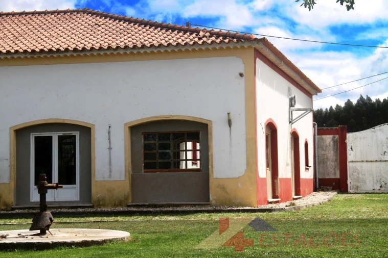 Loja para Venda em Pombal Foto 13