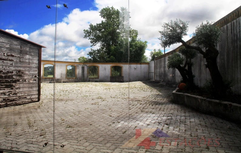 Loja para Venda em Pombal Foto 22
