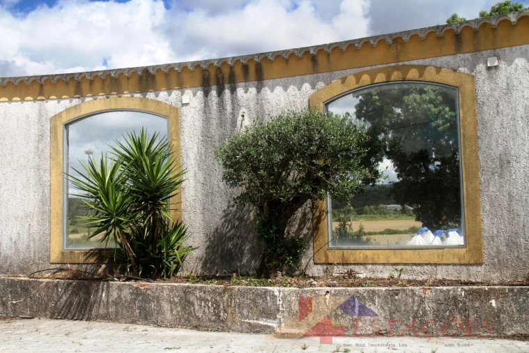 Loja para Venda em Pombal Foto 30