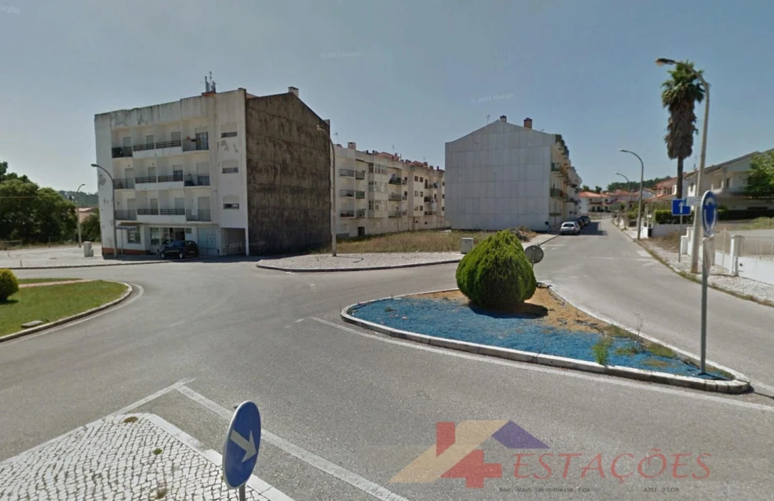 Terreno para Venda em Pombal Foto 6