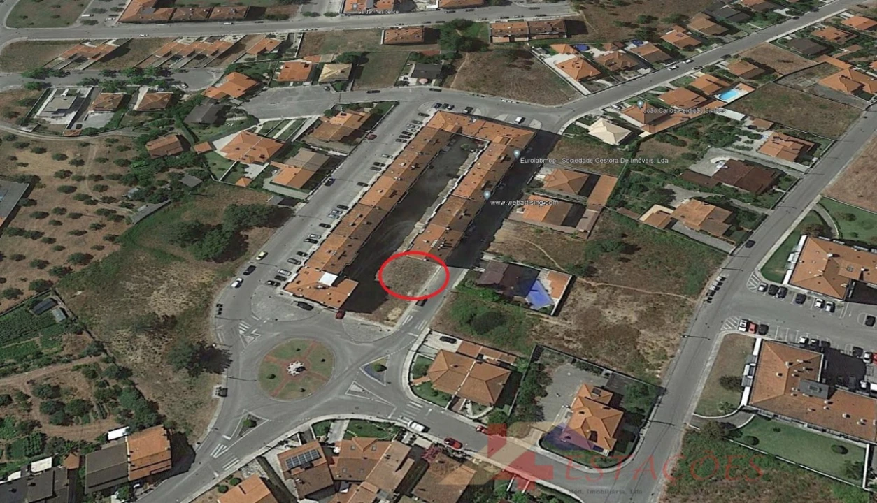 Terreno para Venda em Pombal Foto 8