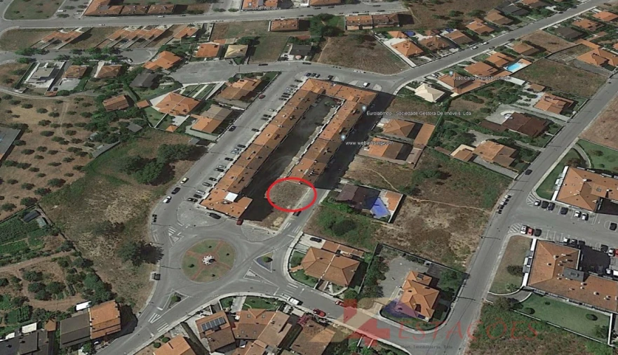 Terreno para Venda em Pombal Foto 8