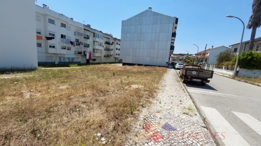 Terreno para Venda em Pombal Foto 3