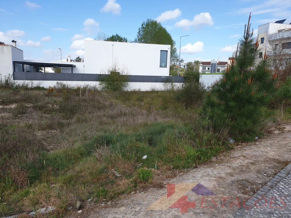 Terreno para Venda em Sebal e Belide Foto 2