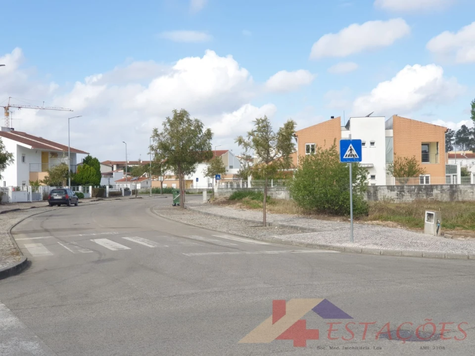 Terreno para Venda em Sebal e Belide Foto 7