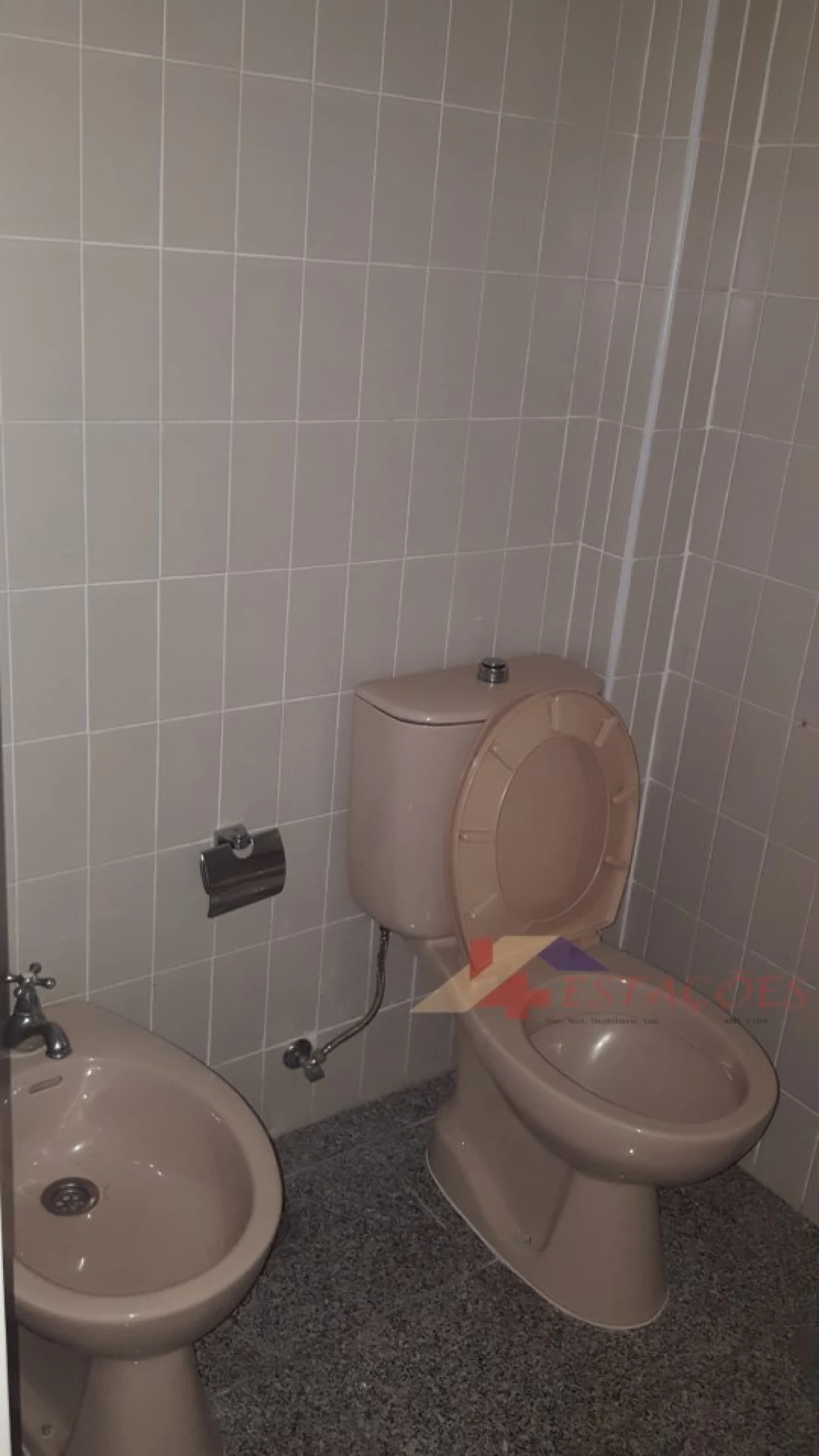 Loja para Venda em Pombal Foto 5