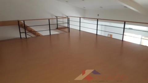 Loja para Venda em Pombal